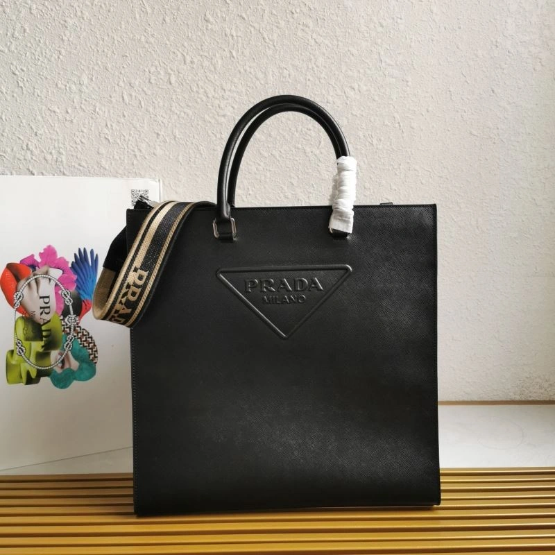 Pra*a shopping bags 4137c-0065