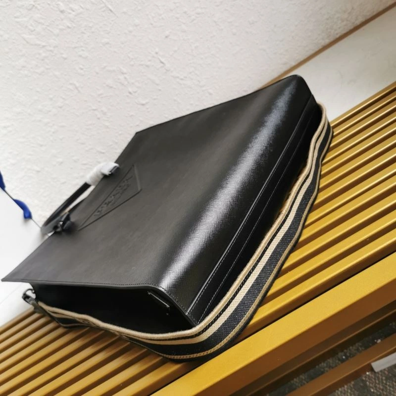 Pra*a shopping bags 4137c-0065