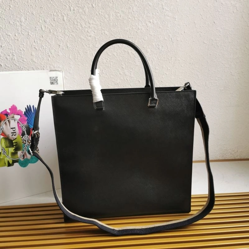 Pra*a shopping bags 4137c-0065
