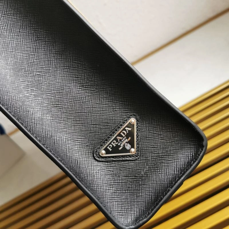 Pra*a shopping bags 4137c-0065