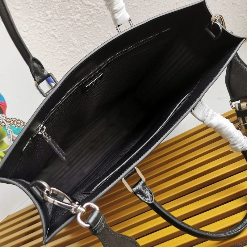 Pra*a shopping bags 4137c-0065