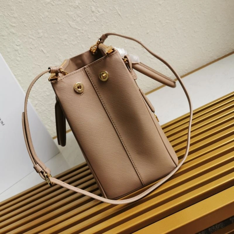 Pra*a shopping bags 4137c-0066