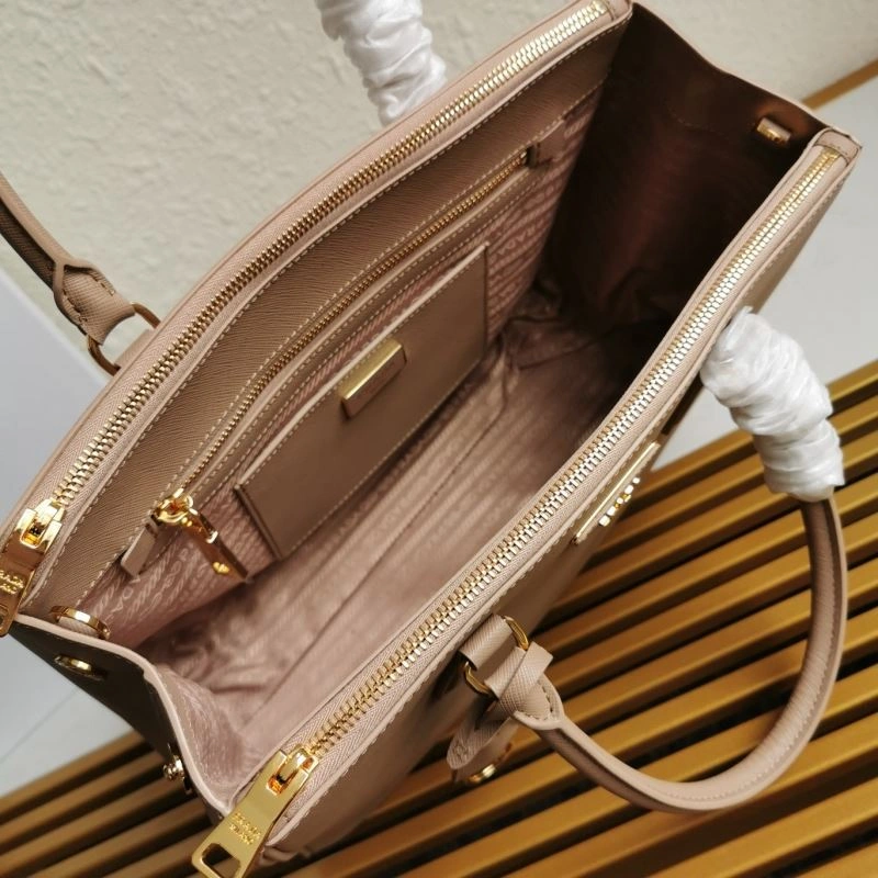 Pra*a shopping bags 4137c-0066