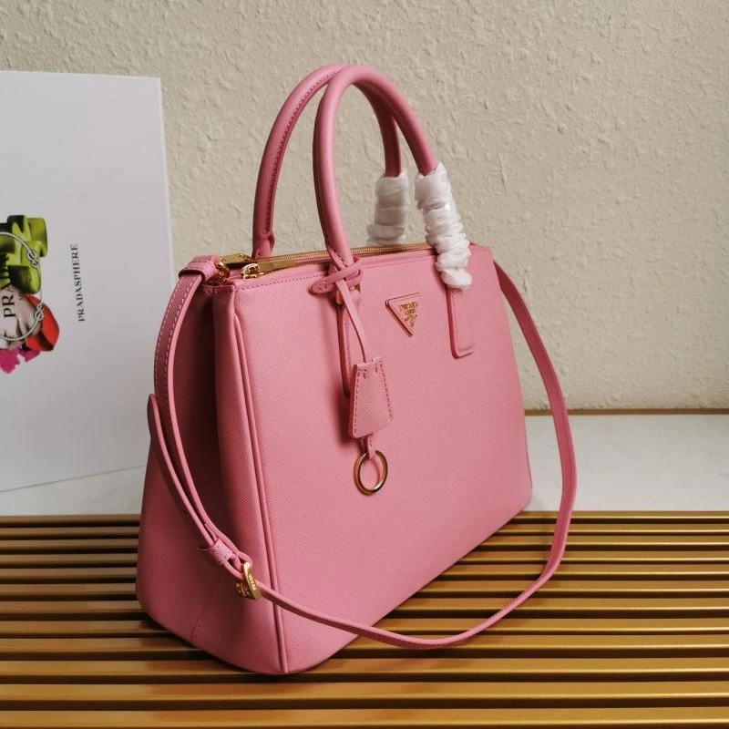 Pra*a shopping bags 4137c-0067