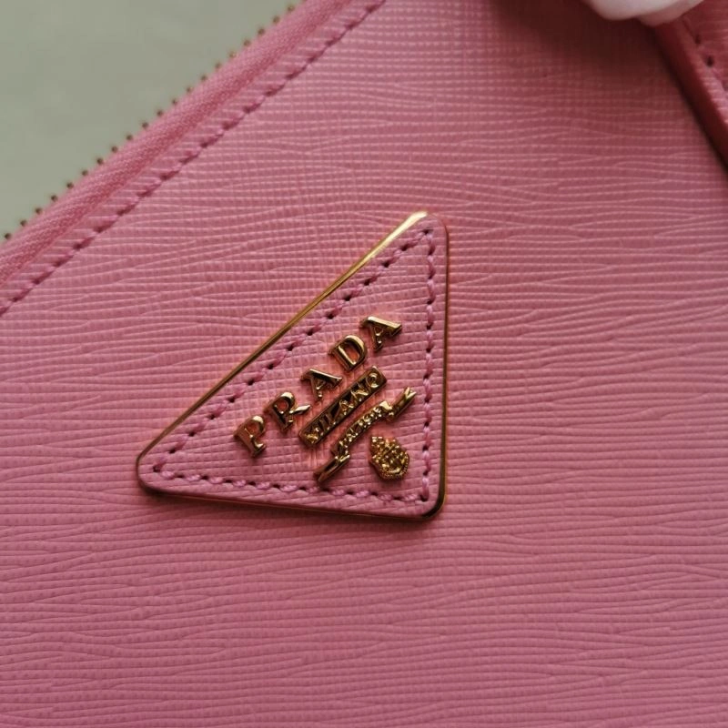 Pra*a shopping bags 4137c-0067