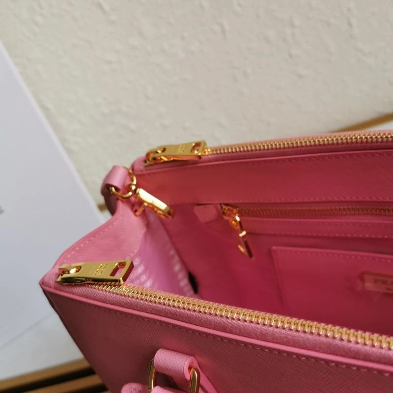 Pra*a shopping bags 4137c-0067
