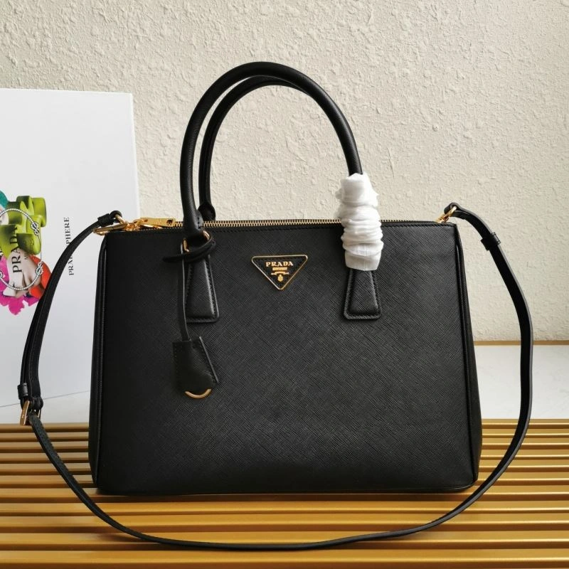 Pra*a shopping bags 4137c-0068