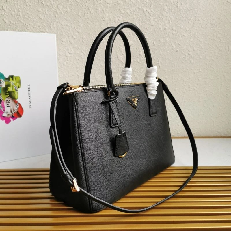 Pra*a shopping bags 4137c-0068