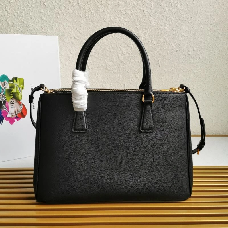 Pra*a shopping bags 4137c-0068