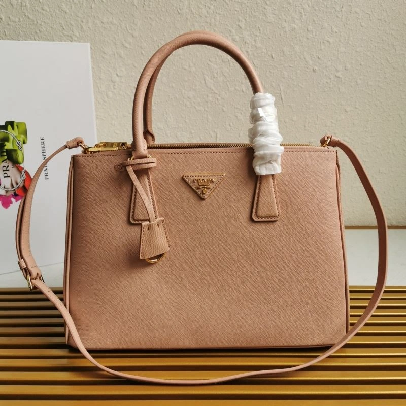 Pra*a shopping bags 4137c-0069