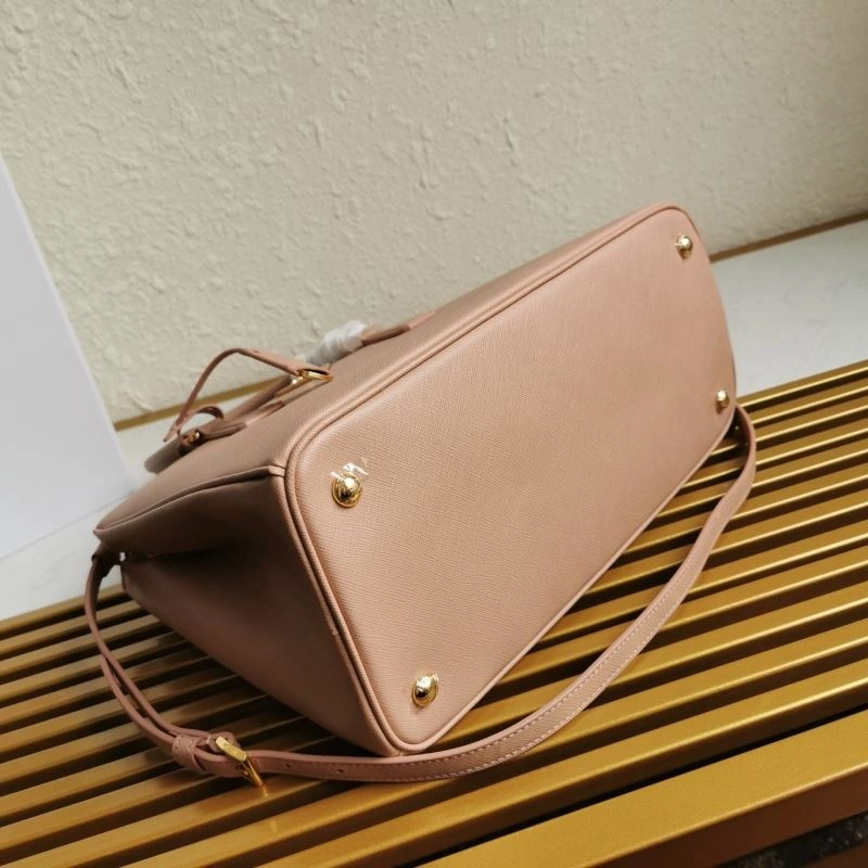 Pra*a shopping bags 4137c-0069