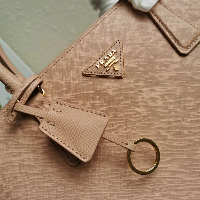 Pra*a shopping bags 4137c-0069