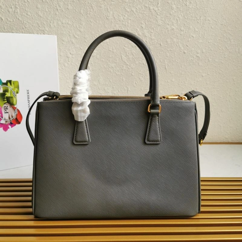 Pra*a shopping bags 4137c-0071