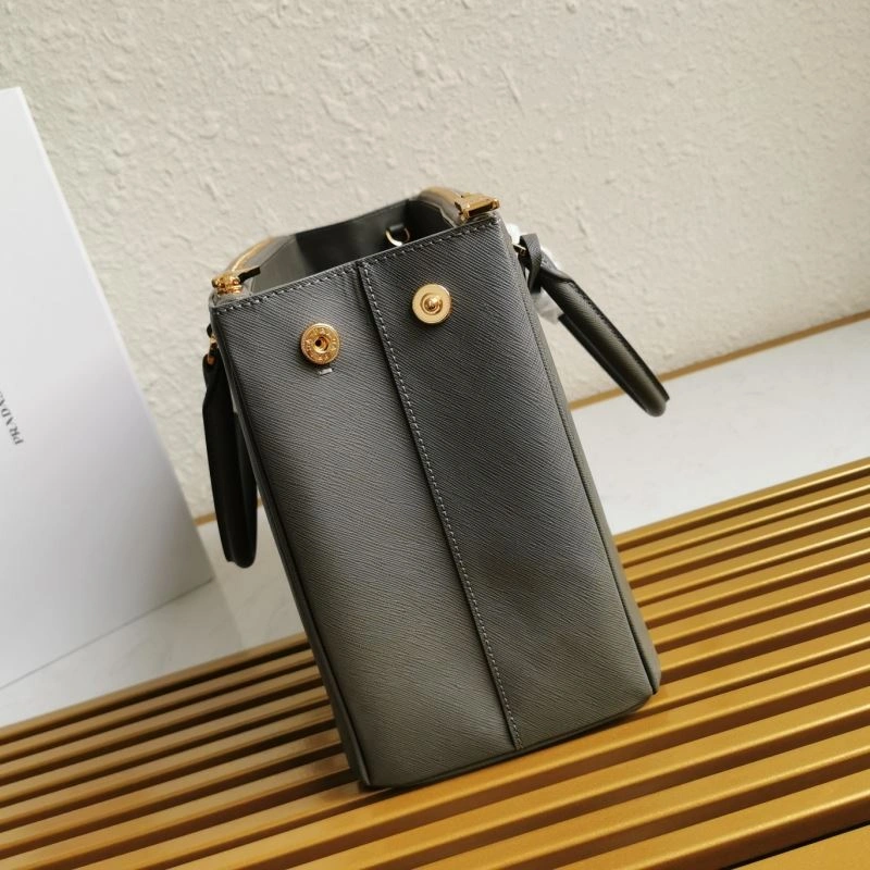 Pra*a shopping bags 4137c-0071