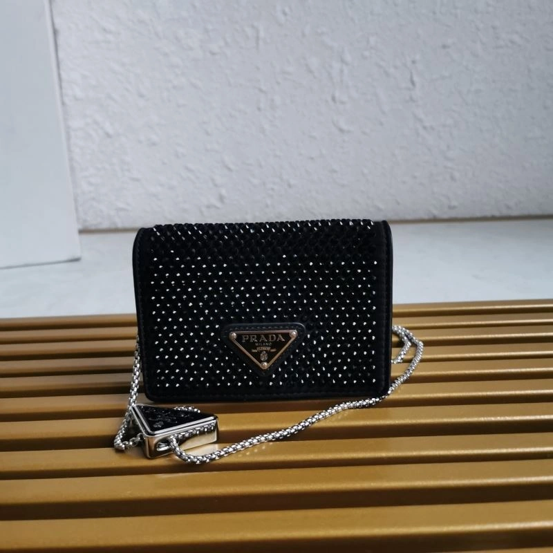 Pra*a satchel bags 4137c-0077