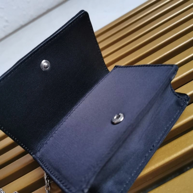 Pra*a satchel bags 4137c-0077