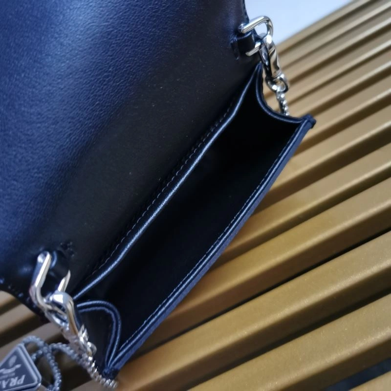 Pra*a satchel bags 4137c-0077