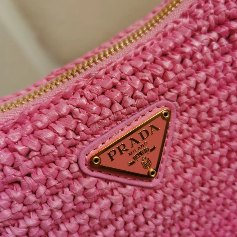 Pra*a satchel bags 4137c-0078