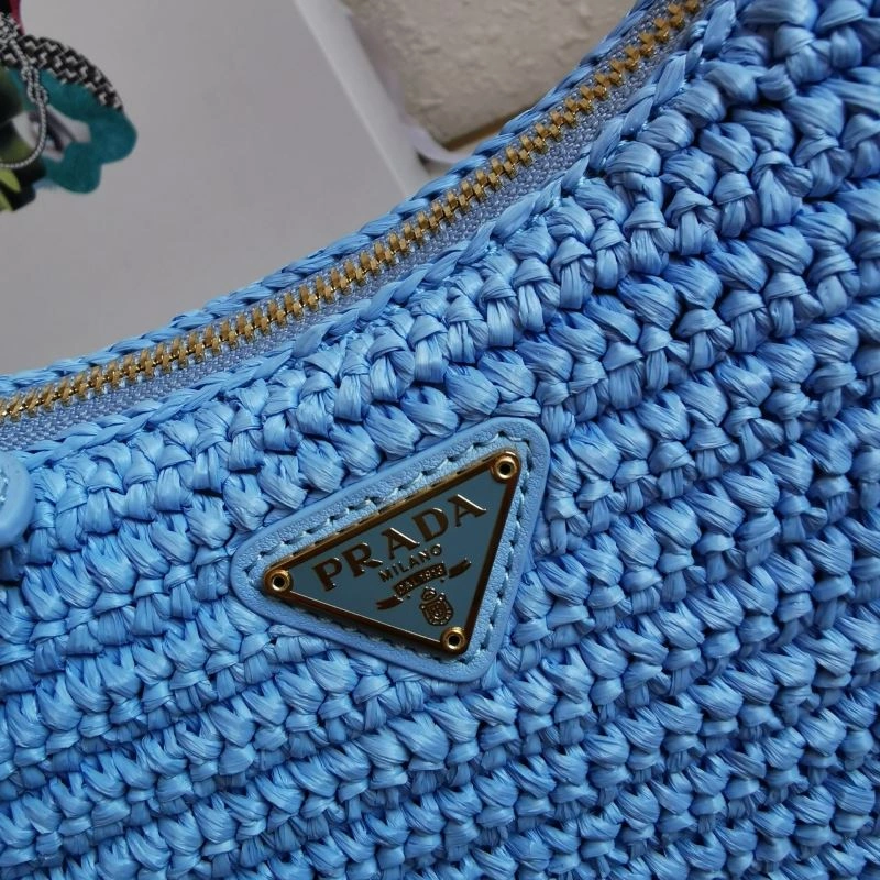 Pra*a satchel bags 4137c-0079