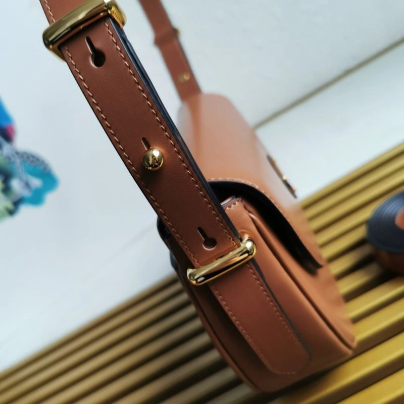 Pra*a top handle bags 4137c-0091