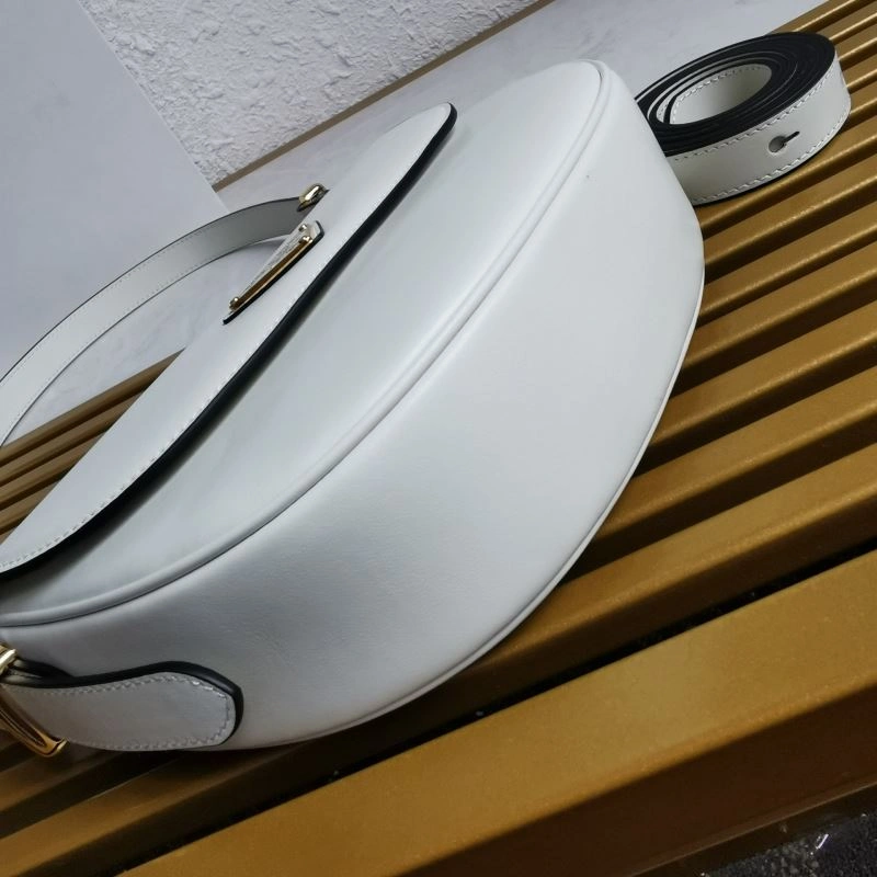 Pra*a top handle bags 4137c-0092
