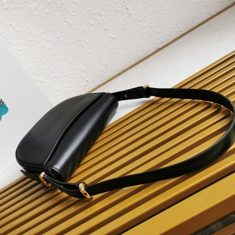 Pra*a top handle bags 4137c-0093