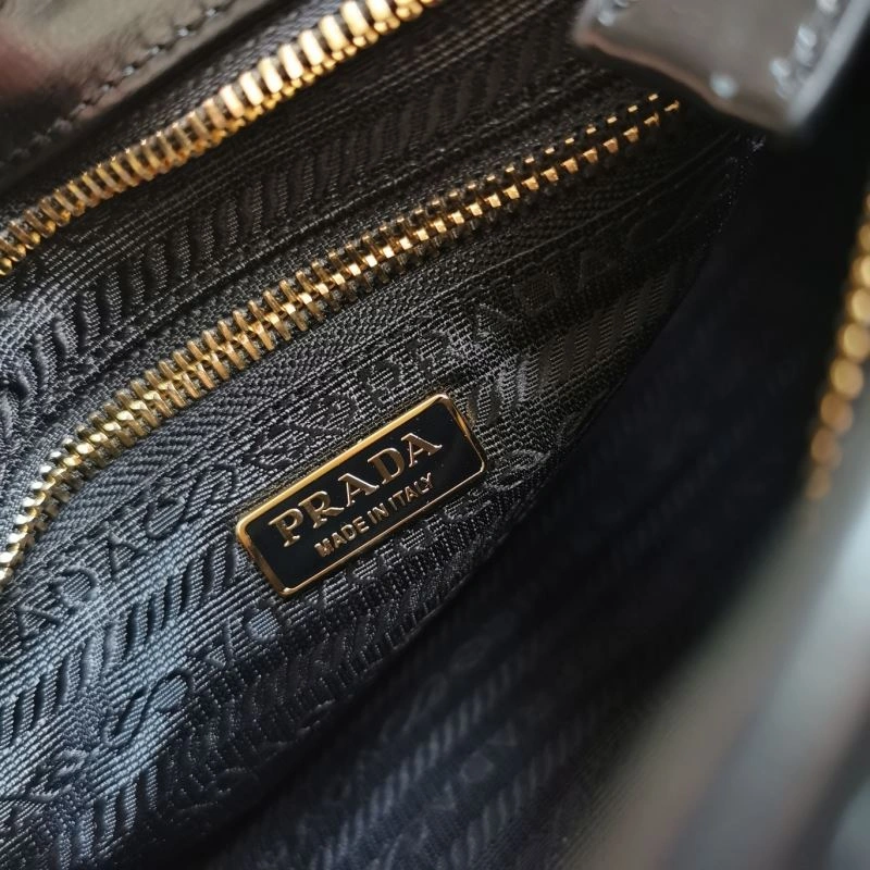Pra*a satchel bags 4137c-0099