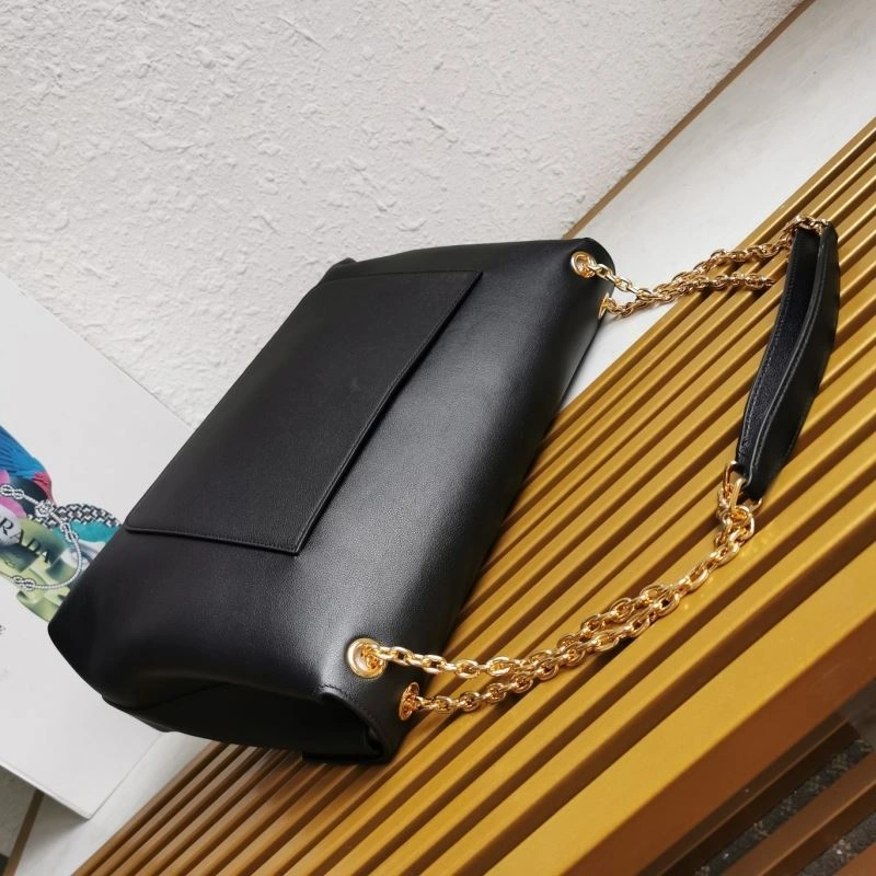 Pra*a top handle bags 4137c-0103