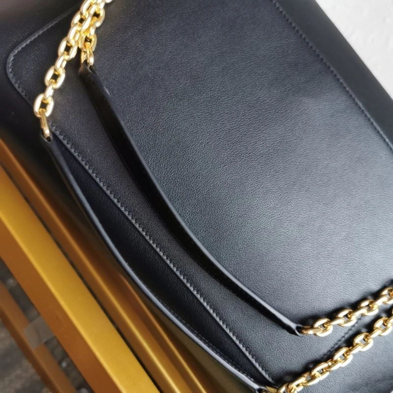 Pra*a top handle bags 4137c-0103