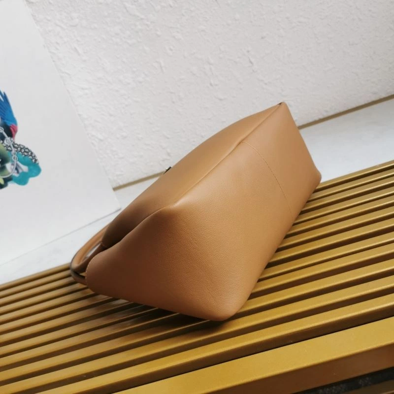 Pra*a top handle bags 4137c-0104