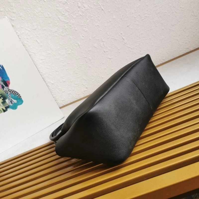 Pra*a top handle bags 4137c-0105