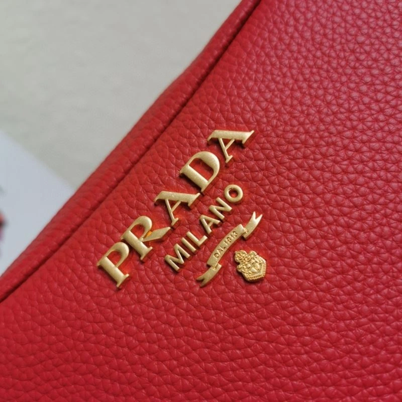Pra*a satchel bags 4137c-0106