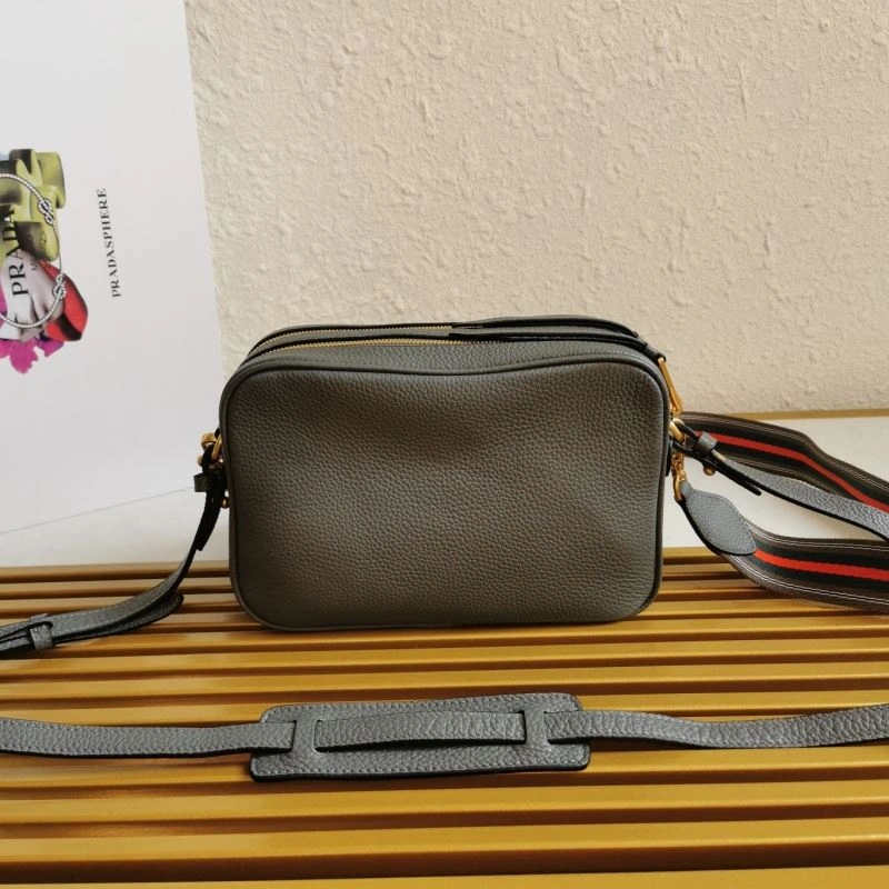 Pra*a satchel bags 4137c-0107