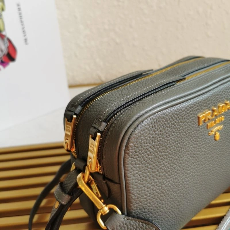 Pra*a satchel bags 4137c-0107