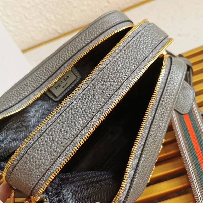 Pra*a satchel bags 4137c-0107