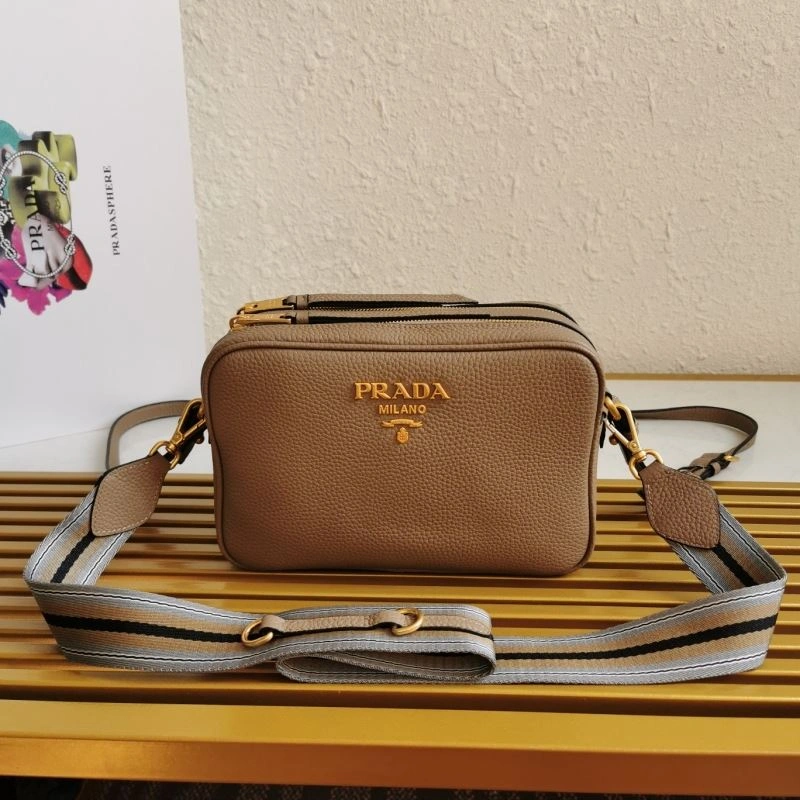 Pra*a satchel bags 4137c-0108