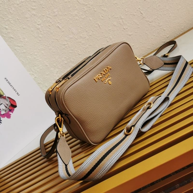 Pra*a satchel bags 4137c-0108