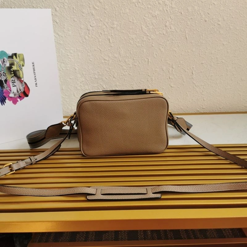 Pra*a satchel bags 4137c-0108