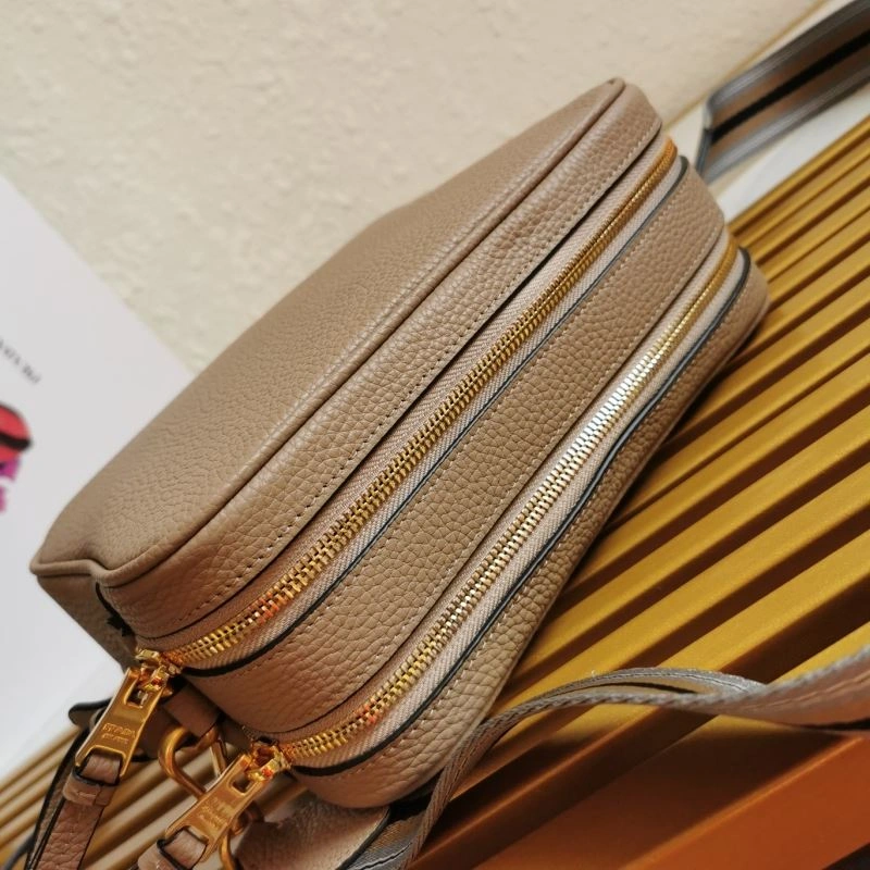 Pra*a satchel bags 4137c-0108