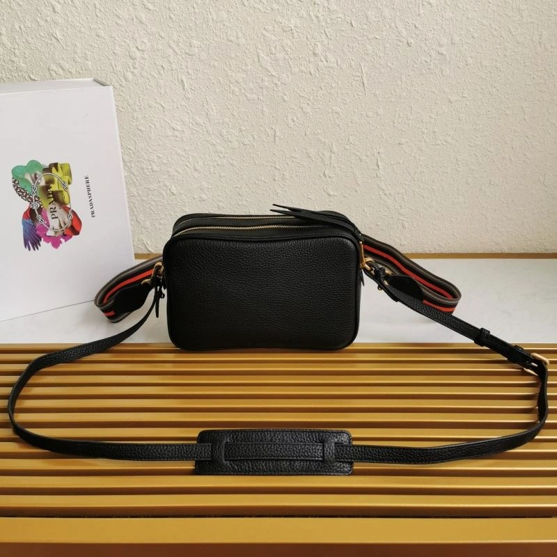 Pra*a satchel bags 4137c-0109