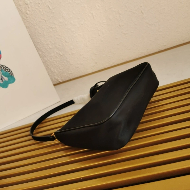 Pra*a top handle bags 4137d-0007
