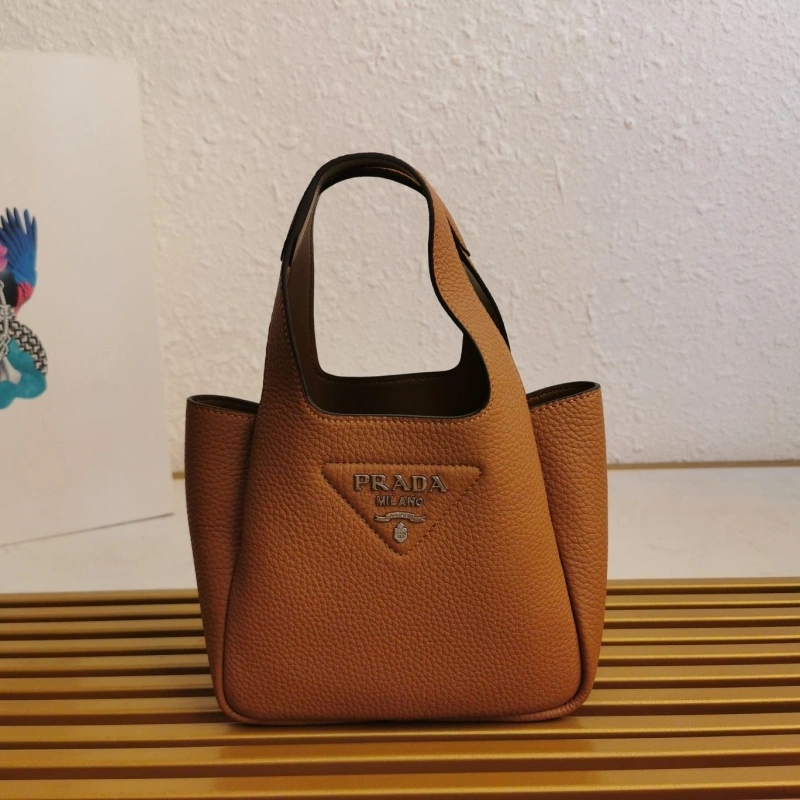 Pra*a shopping bags 4137d-0014
