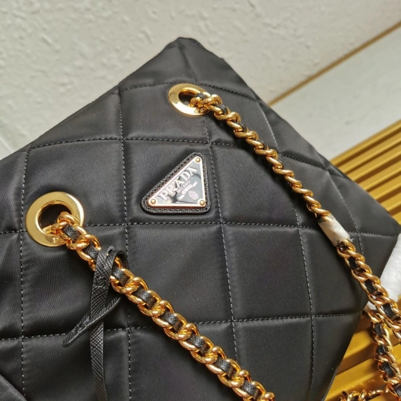 Pra*a satchel bags 4137d-0038