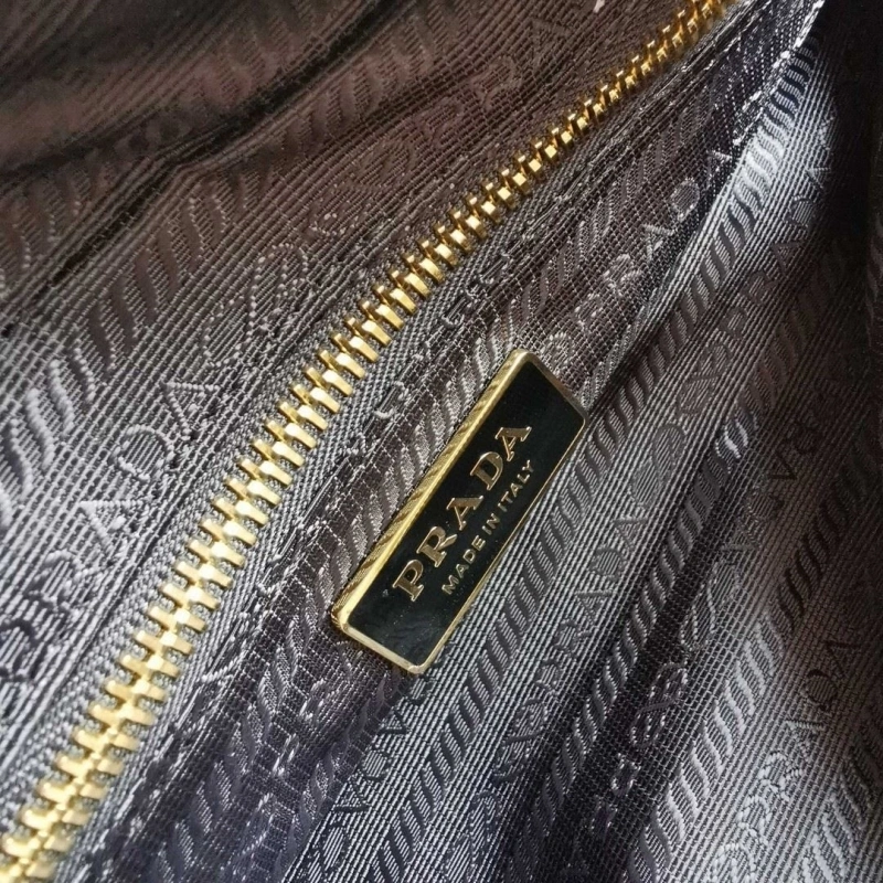 Pra*a satchel bags 4137d-0038
