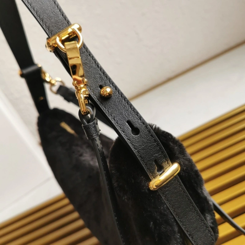 Pra*a satchel bags 4137d-0045