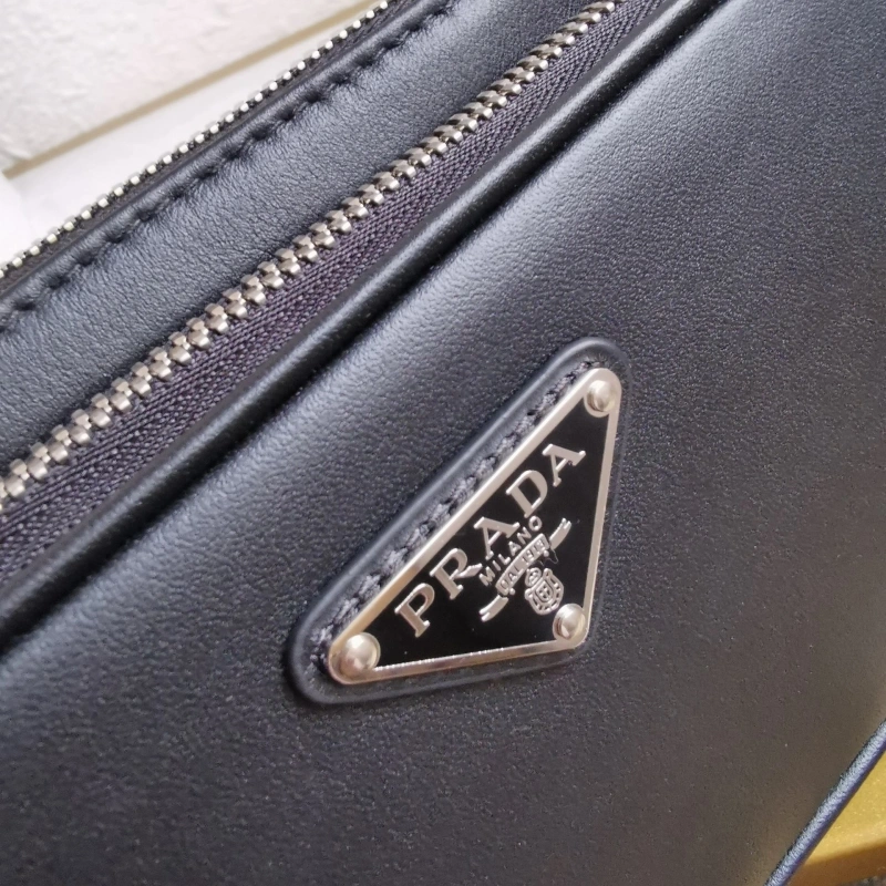 Pra*a satchel bags 4137d-0046