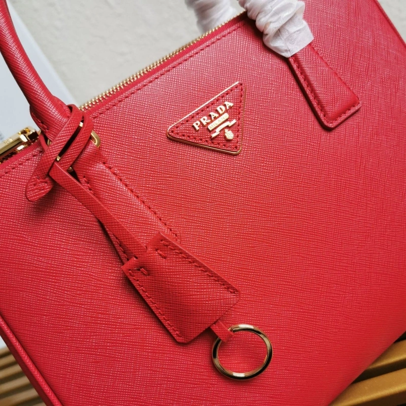 Pra*a top handle bags 4137d-0092