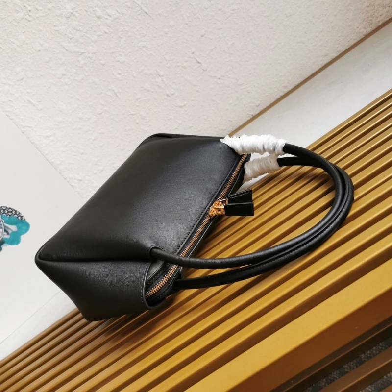 Pra*a top handle bags 4137d-0138