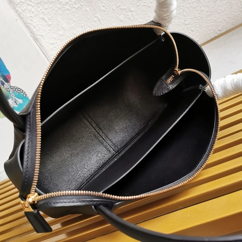 Pra*a top handle bags 4137d-0138