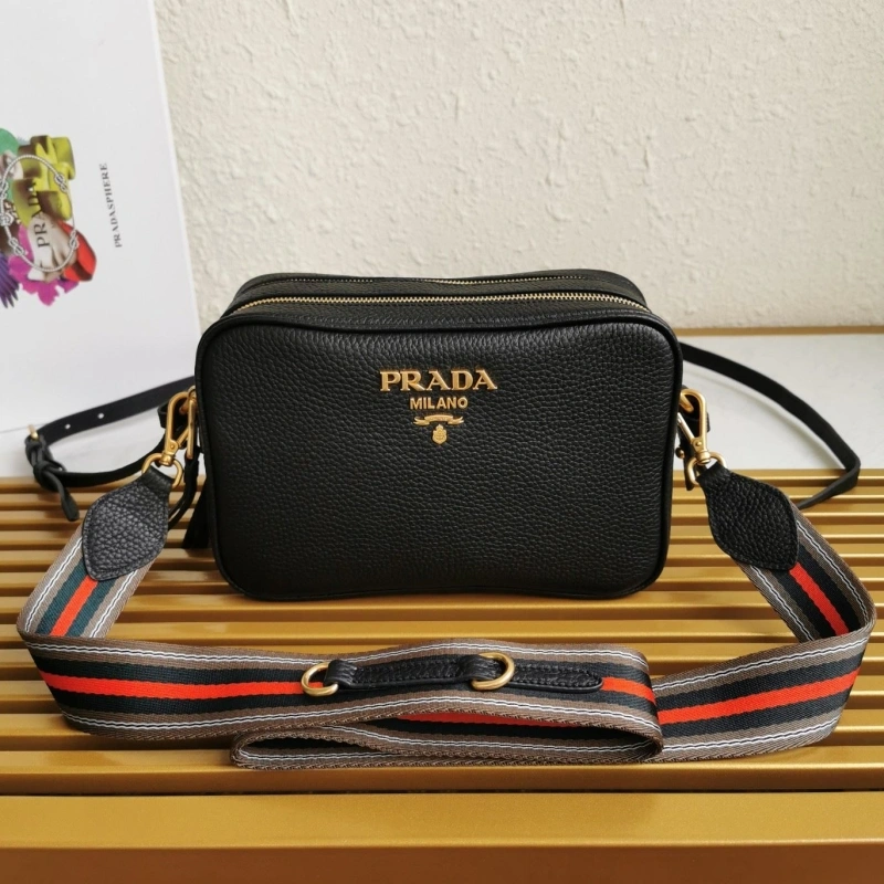 Pra*a satchel bags 4137d-0142